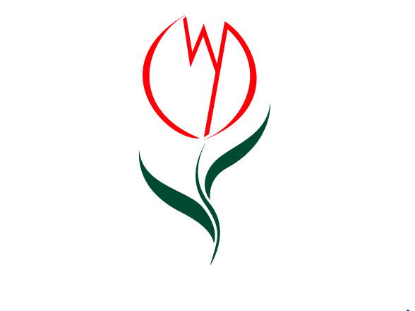 やまだホワイトクリニック歯科 求人情報